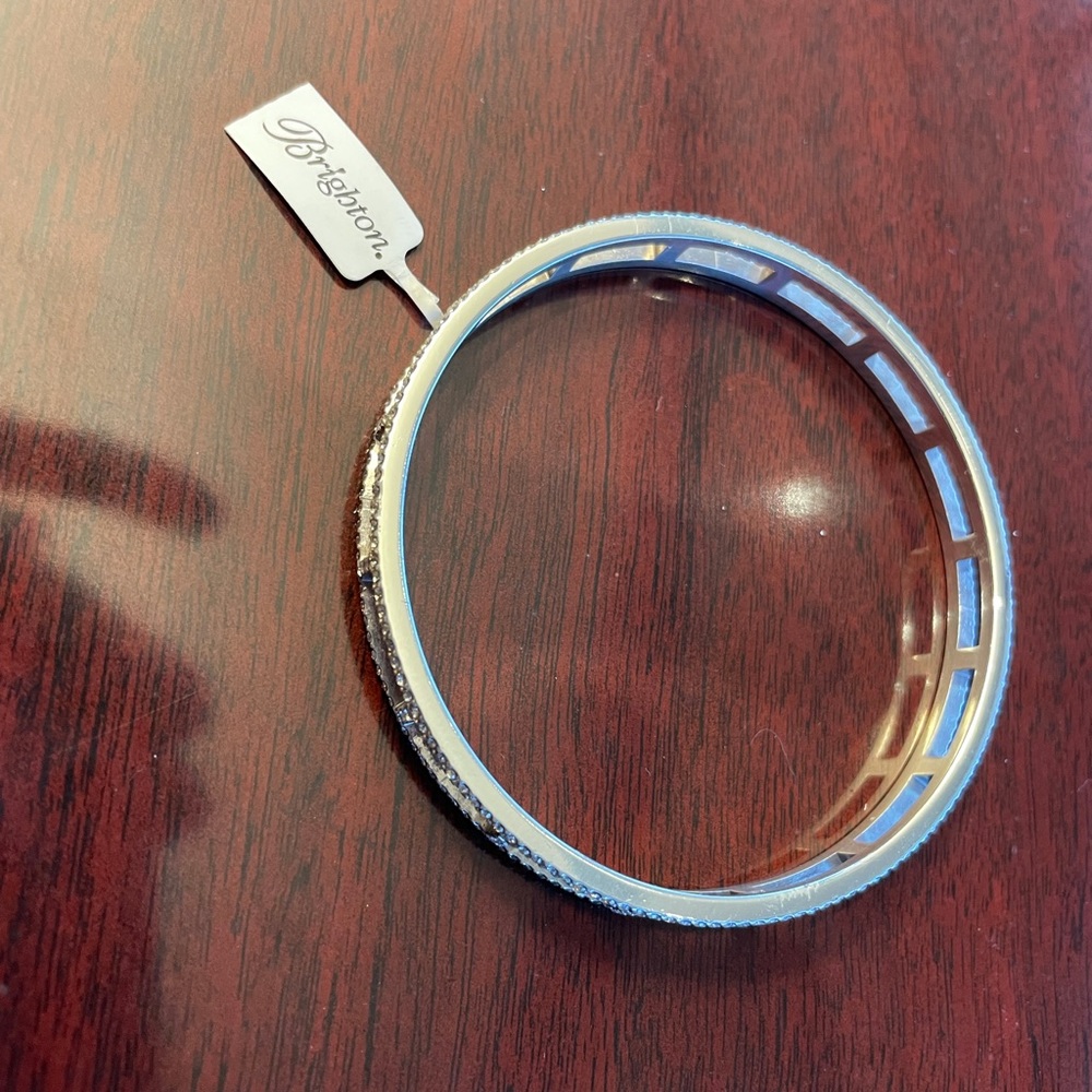 COPY - Brighton - Illumina Lights Bangle